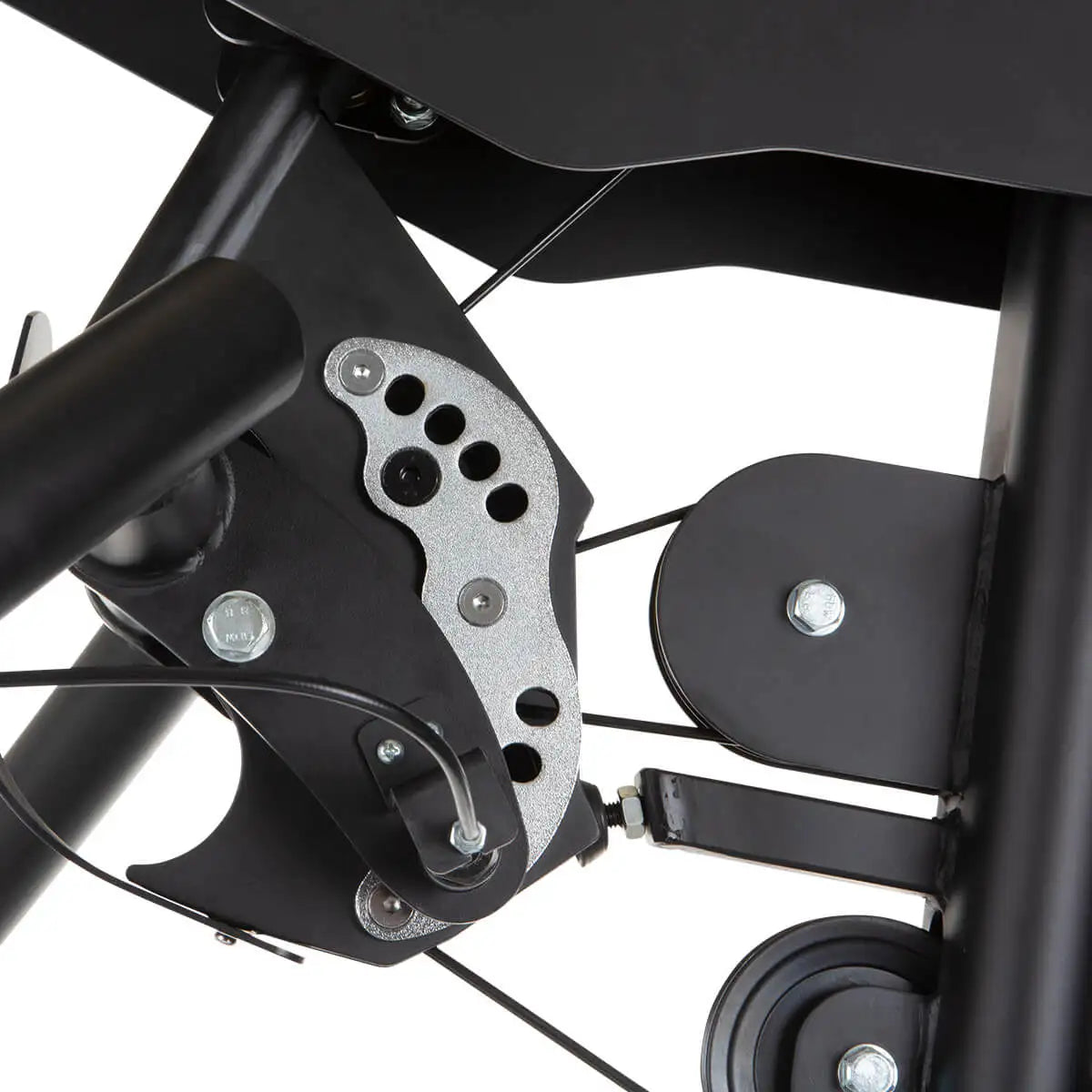 Multistation / Heimtrainer - Finnlo Maximum Autark 5.0 Multi-Gym