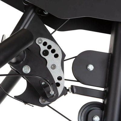 Multistation / Heimtrainer - Finnlo Maximum Autark 5.0 Multi-Gym