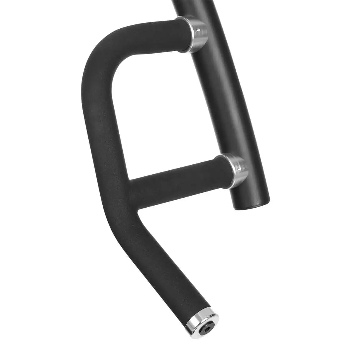 Multistation / Heimtrainer - Finnlo Maximum Autark 5.0 Multi-Gym