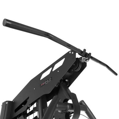 Multistation / Heimtrainer - Finnlo Maximum Autark 5.0 Multi-Gym