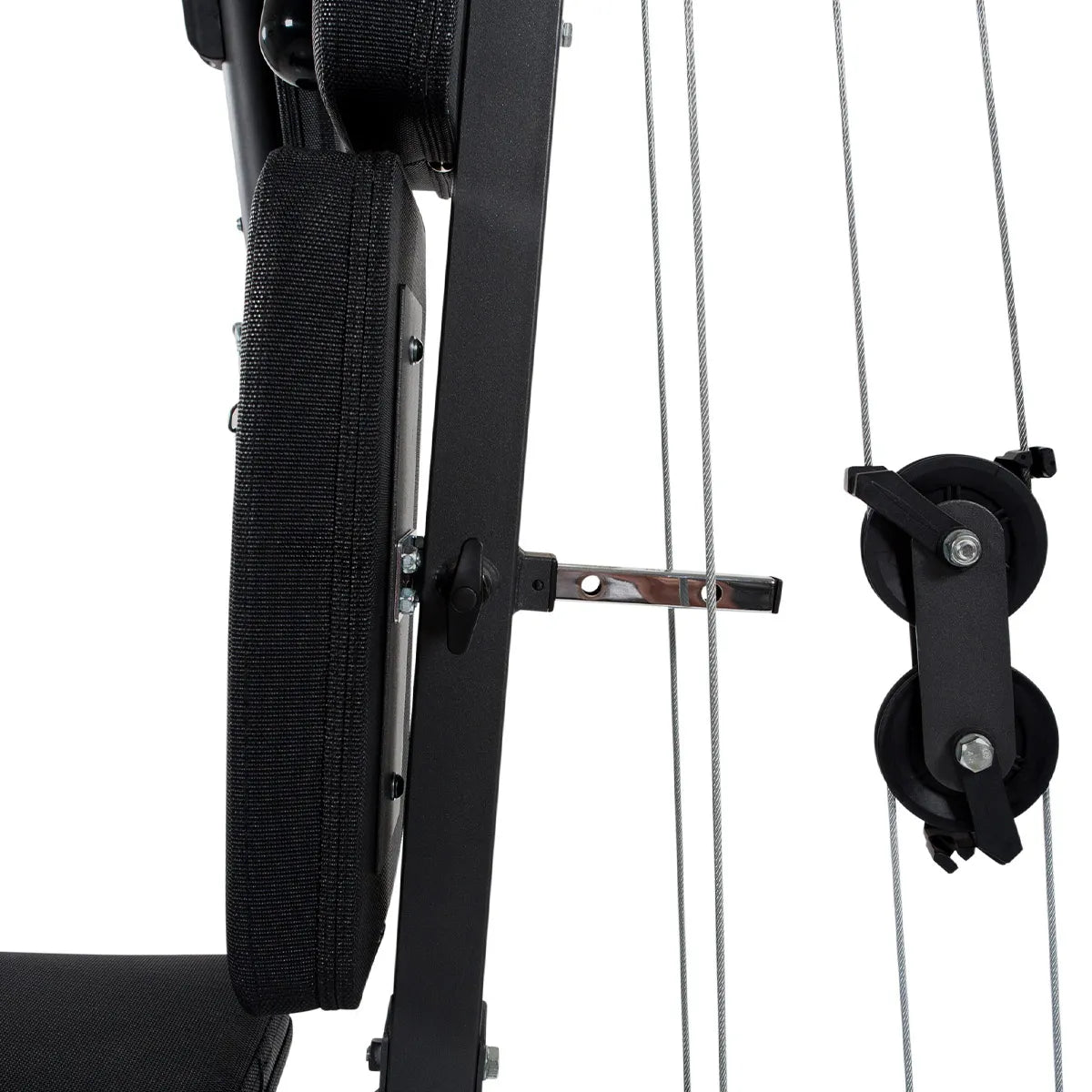 Multistation / Heimtrainer - Finnlo Autark 600