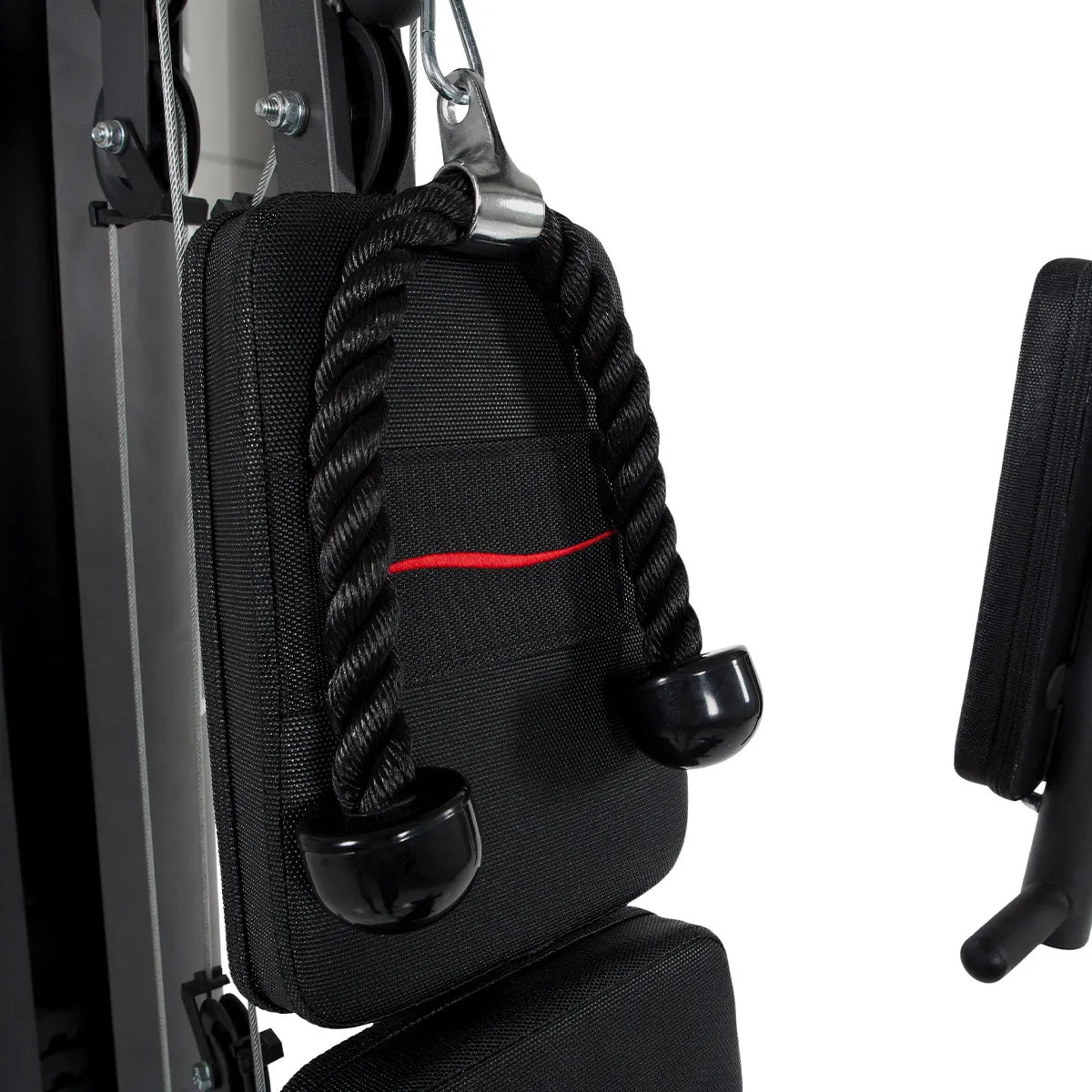 Multistation / Heimtrainer - Finnlo Autark 600