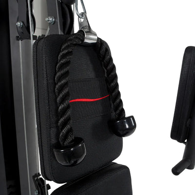 Multistation / Heimtrainer - Finnlo Autark 600