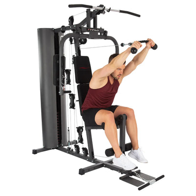 Multistation / Heimtrainer - Finnlo Autark 600