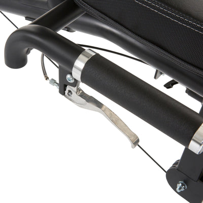 Multistation / Heimtrainer - Finnlo Maximum Autark 7.0 Multi-Gym