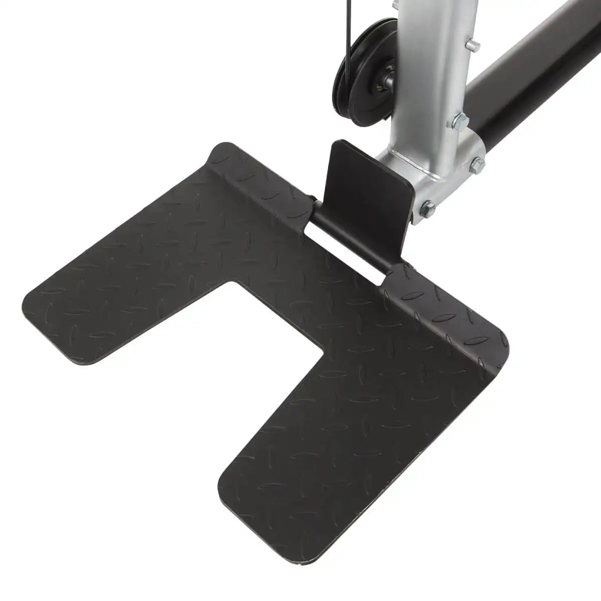 Multistation / Heimtrainer - Finnlo Maximum Autark 7.0 Multi-Gym