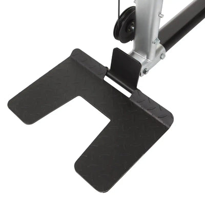 Multistation / Heimtrainer - Finnlo Maximum Autark 7.0 Multi-Gym