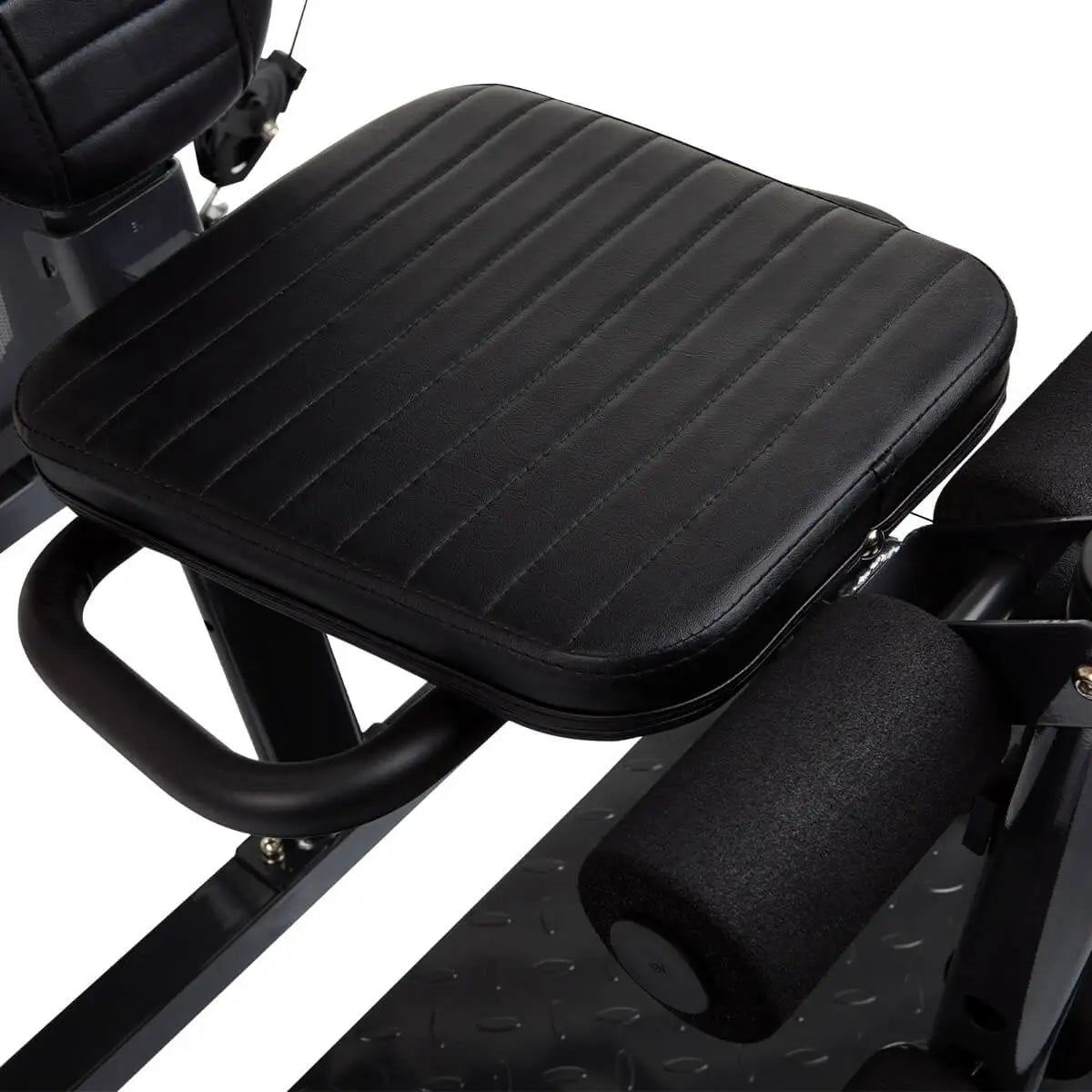 Multistation / Heimtrainer - Finnlo BioForce Extreme