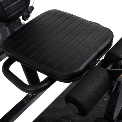 Multistation / Heimtrainer - Finnlo BioForce Extreme