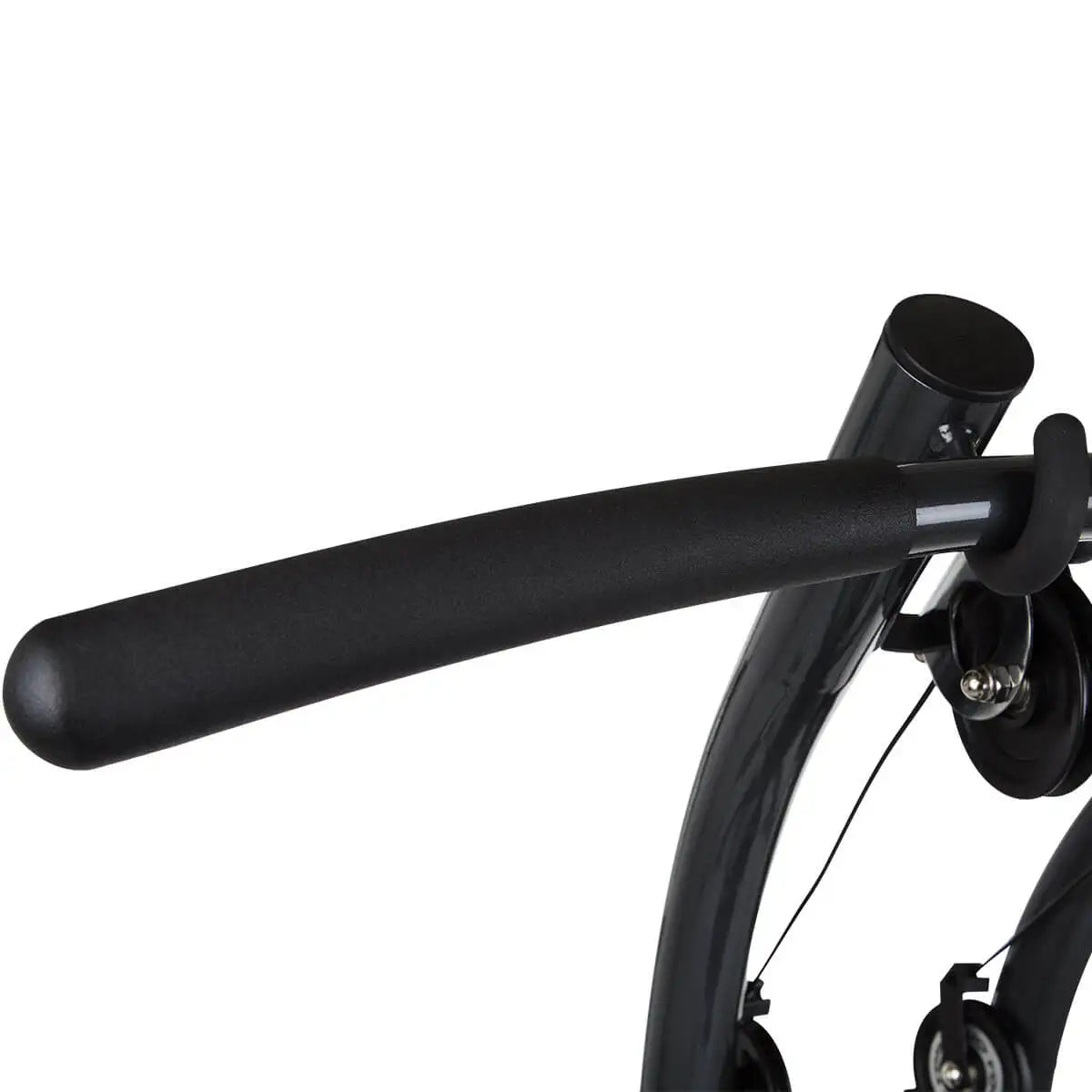 Multistation / Heimtrainer - Finnlo BioForce Extreme