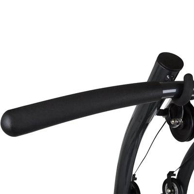 Multistation / Heimtrainer - Finnlo BioForce Extreme