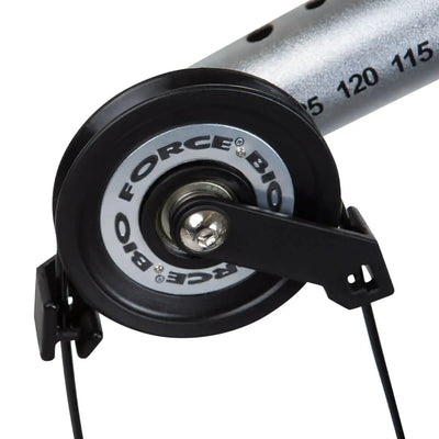 Multistation / Heimtrainer - Finnlo BioForce Extreme