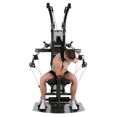 Multistation / Heimtrainer - Finnlo BioForce Extreme
