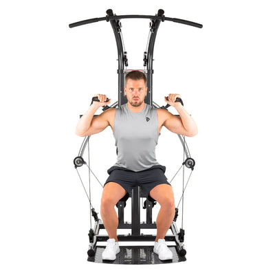 Multistation / Heimtrainer - Finnlo BioForce