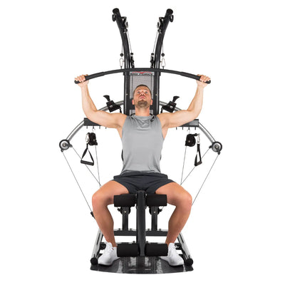 Multistation / Heimtrainer - Finnlo BioForce