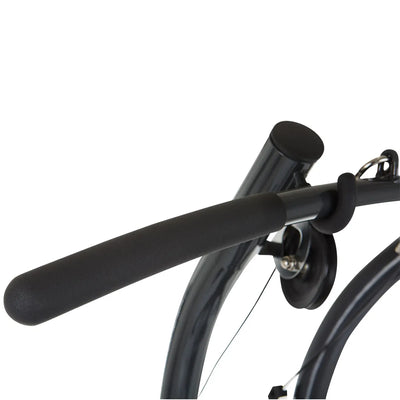 Multistation / Heimtrainer - Finnlo BioForce