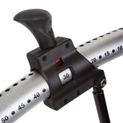 Multistation / Heimtrainer - Finnlo BioForce