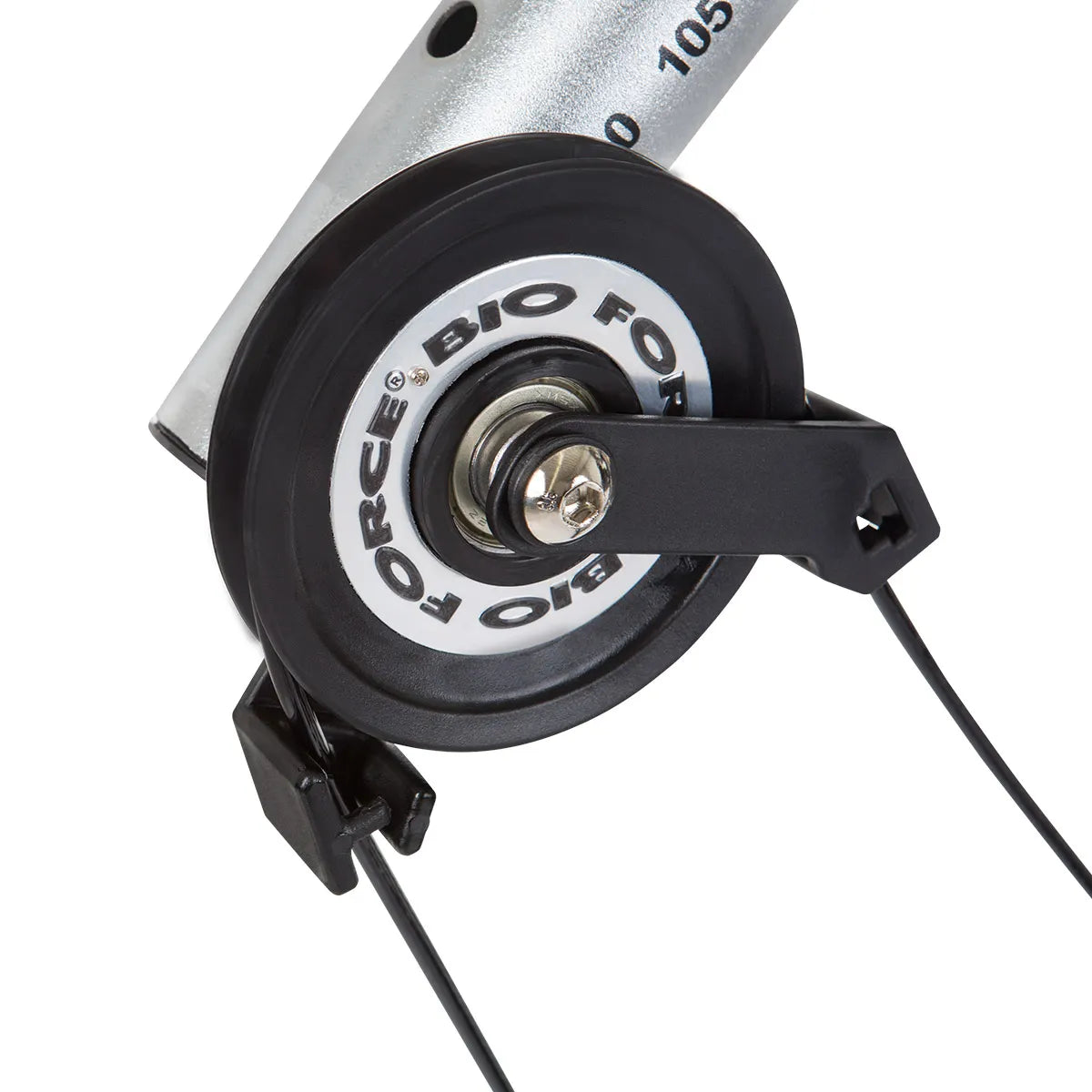 Multistation / Heimtrainer - Finnlo BioForce