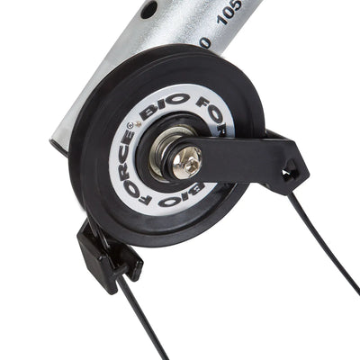 Multistation / Heimtrainer - Finnlo BioForce