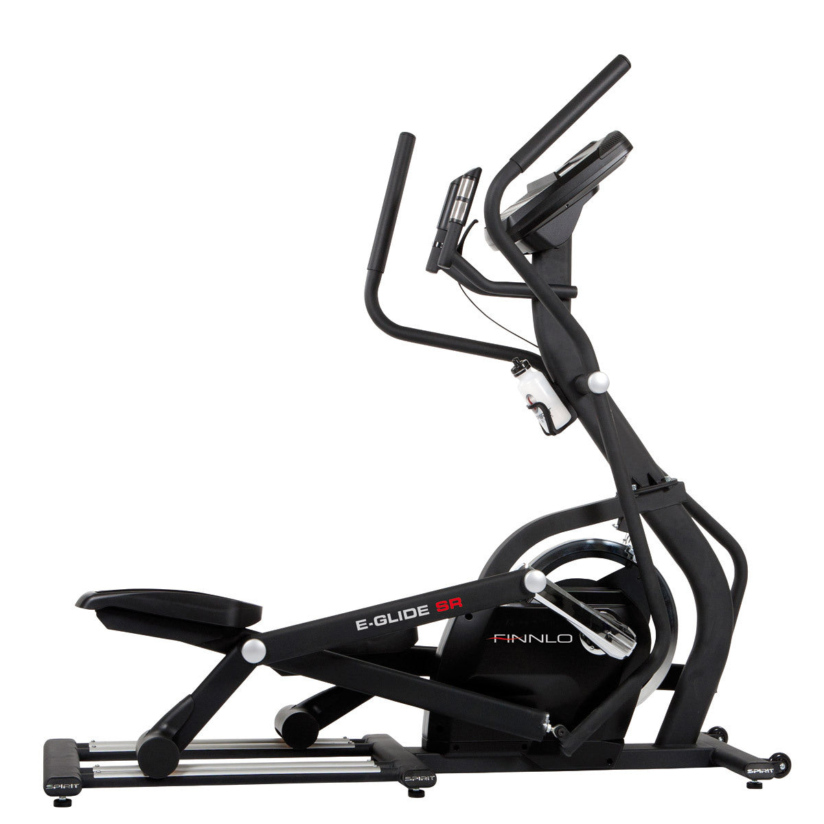 Finnlo E-Glide SR Crosstrainer