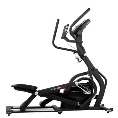 Finnlo E-Glide SR Crosstrainer
