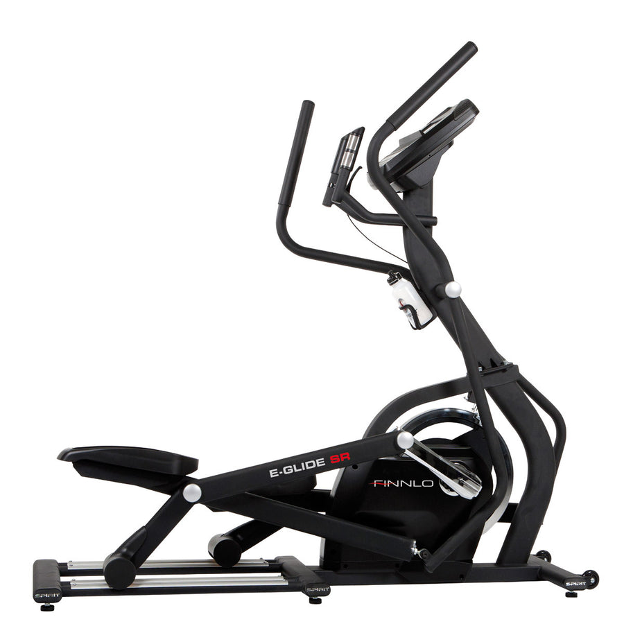 Finnlo E-Glide SR Crosstrainer