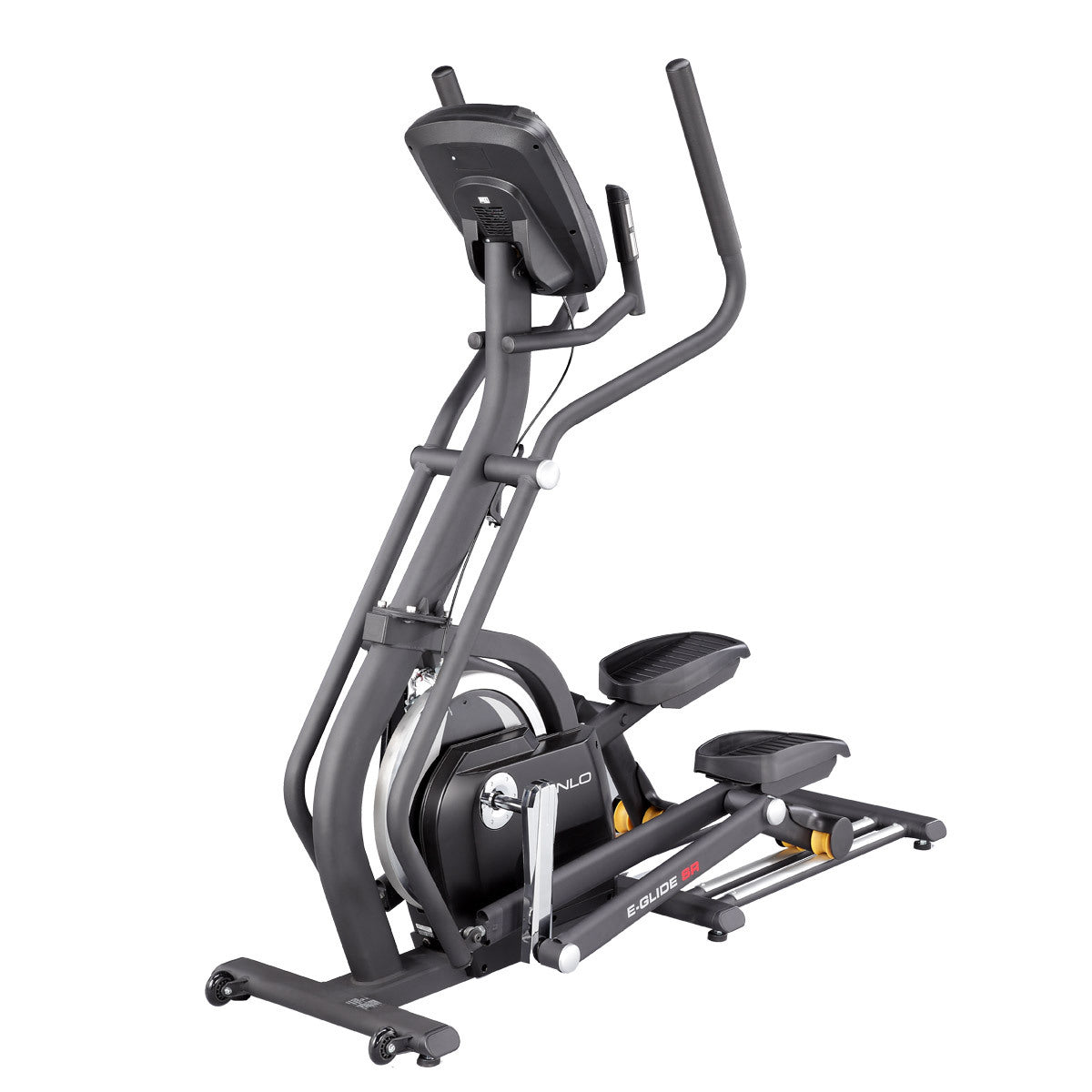 Finnlo E-Glide SR Crosstrainer