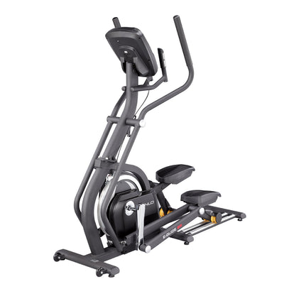 Finnlo E-Glide SR Crosstrainer