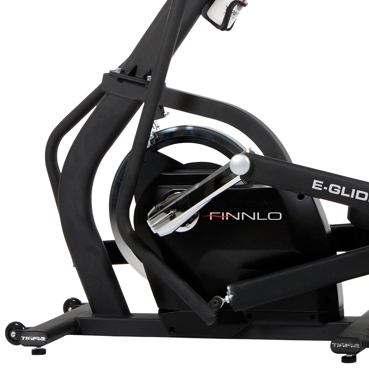 Finnlo E-Glide SR Crosstrainer
