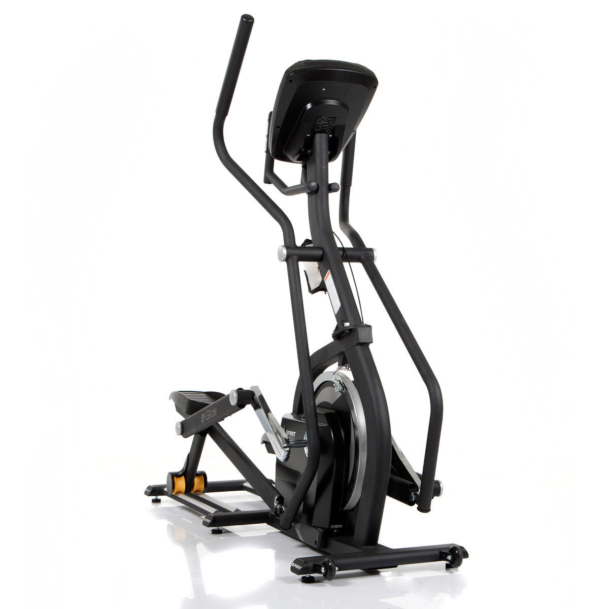 Finnlo E-Glide SR Crosstrainer
