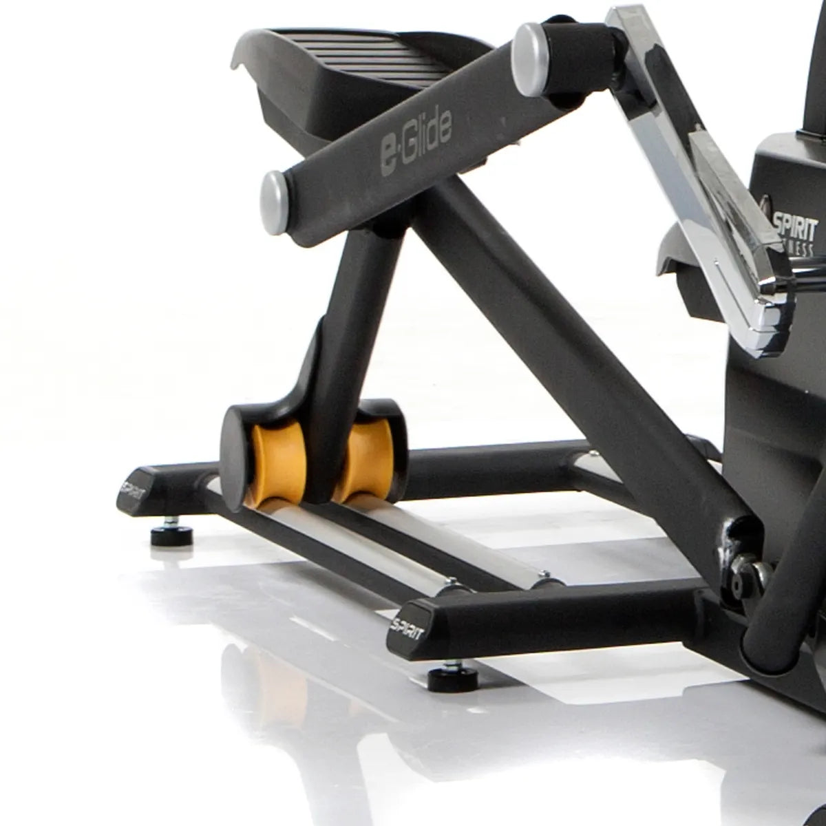 Finnlo E-Glide SR Crosstrainer