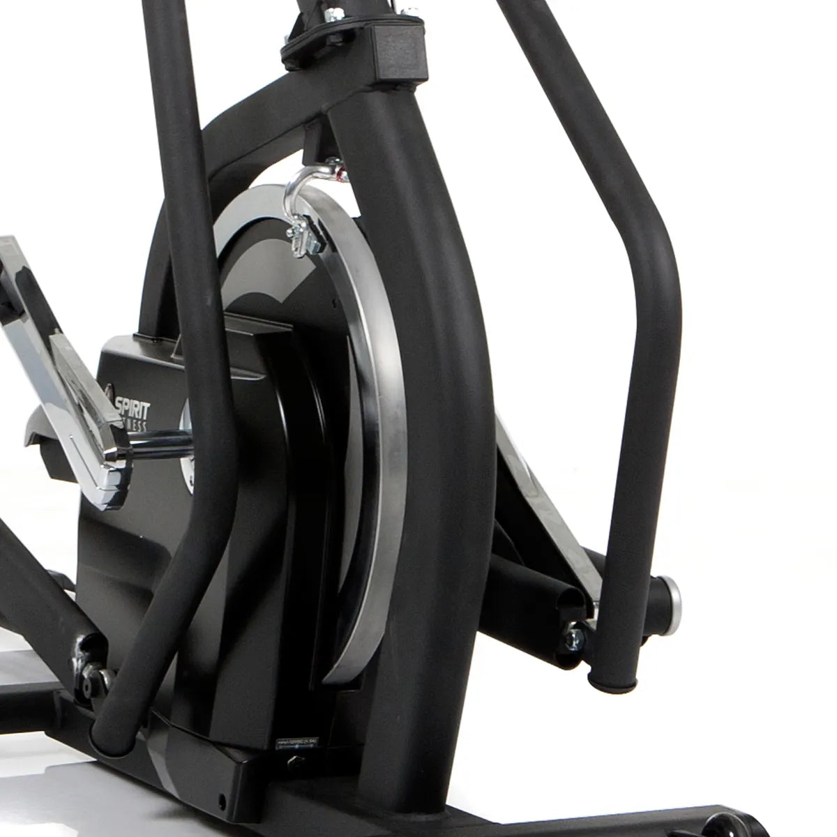 Finnlo E-Glide SR Crosstrainer