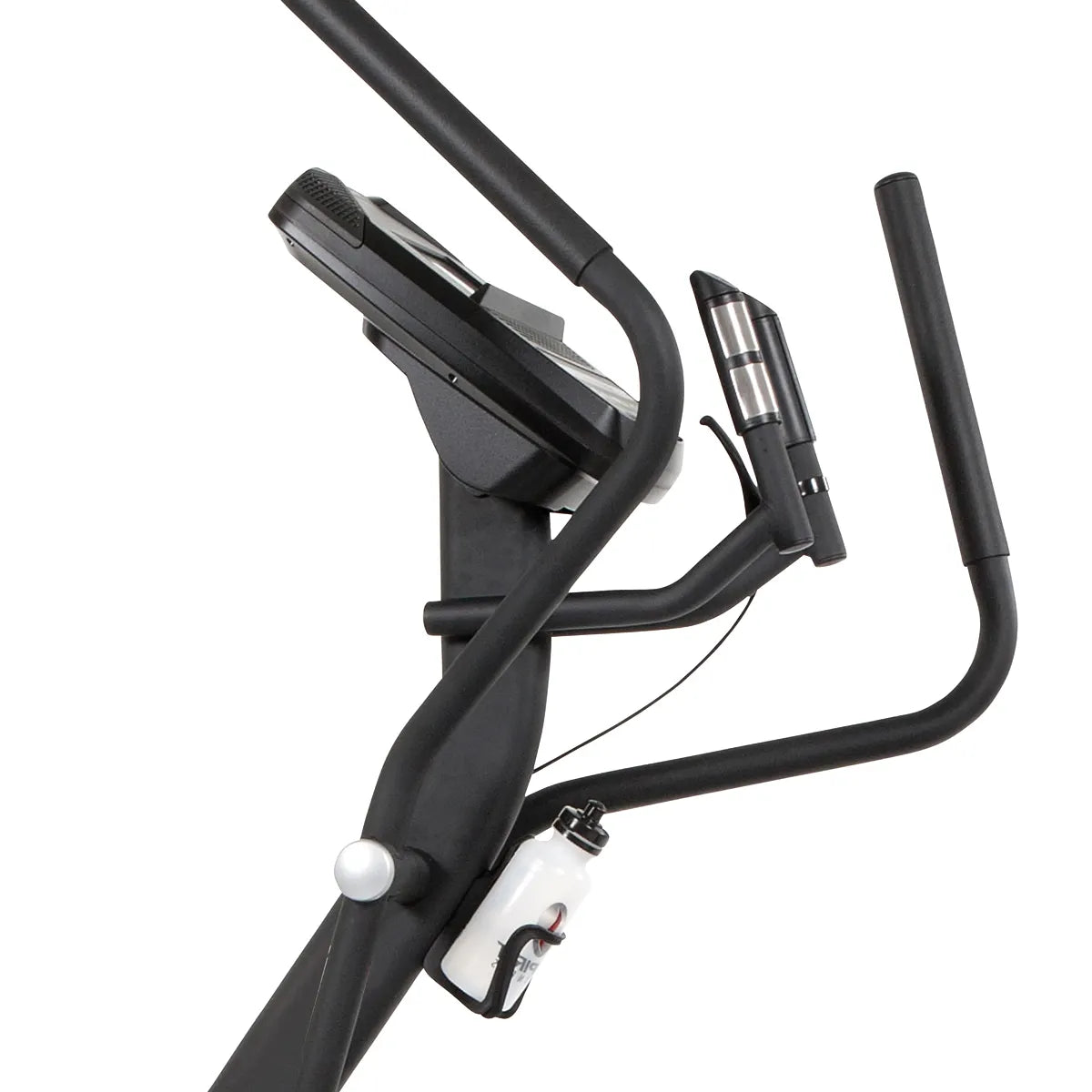 Finnlo E-Glide SR Crosstrainer