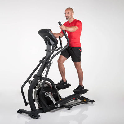 Finnlo E-Glide SR Crosstrainer