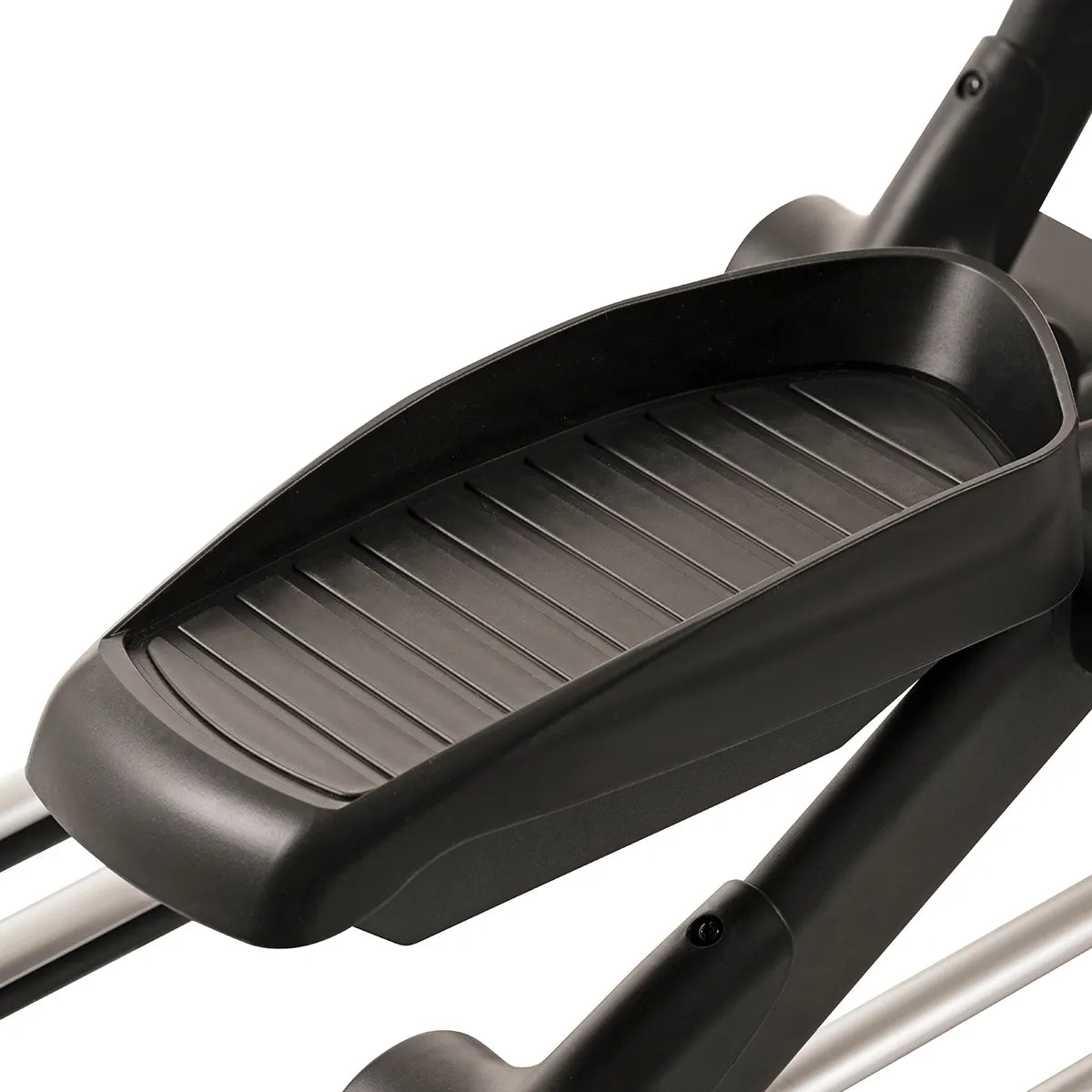 Finnlo E-Glide SRT Crosstrainer – mit TFT-Entertainment-Display