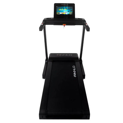 Finnlo Endurance TFT Laufband