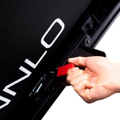 Finnlo Endurance TFT Laufband