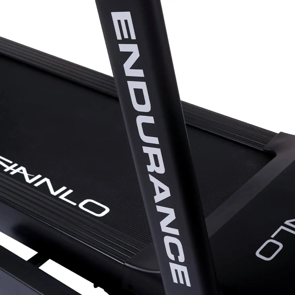 Finnlo Endurance TFT Laufband