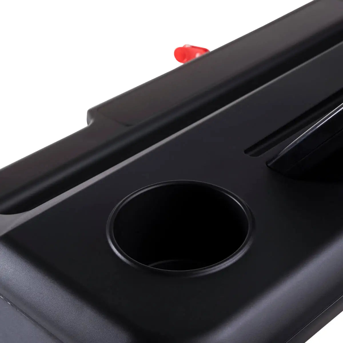 Finnlo Endurance TFT Laufband