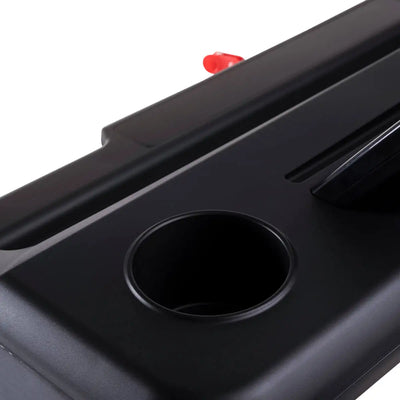 Finnlo Endurance TFT Laufband