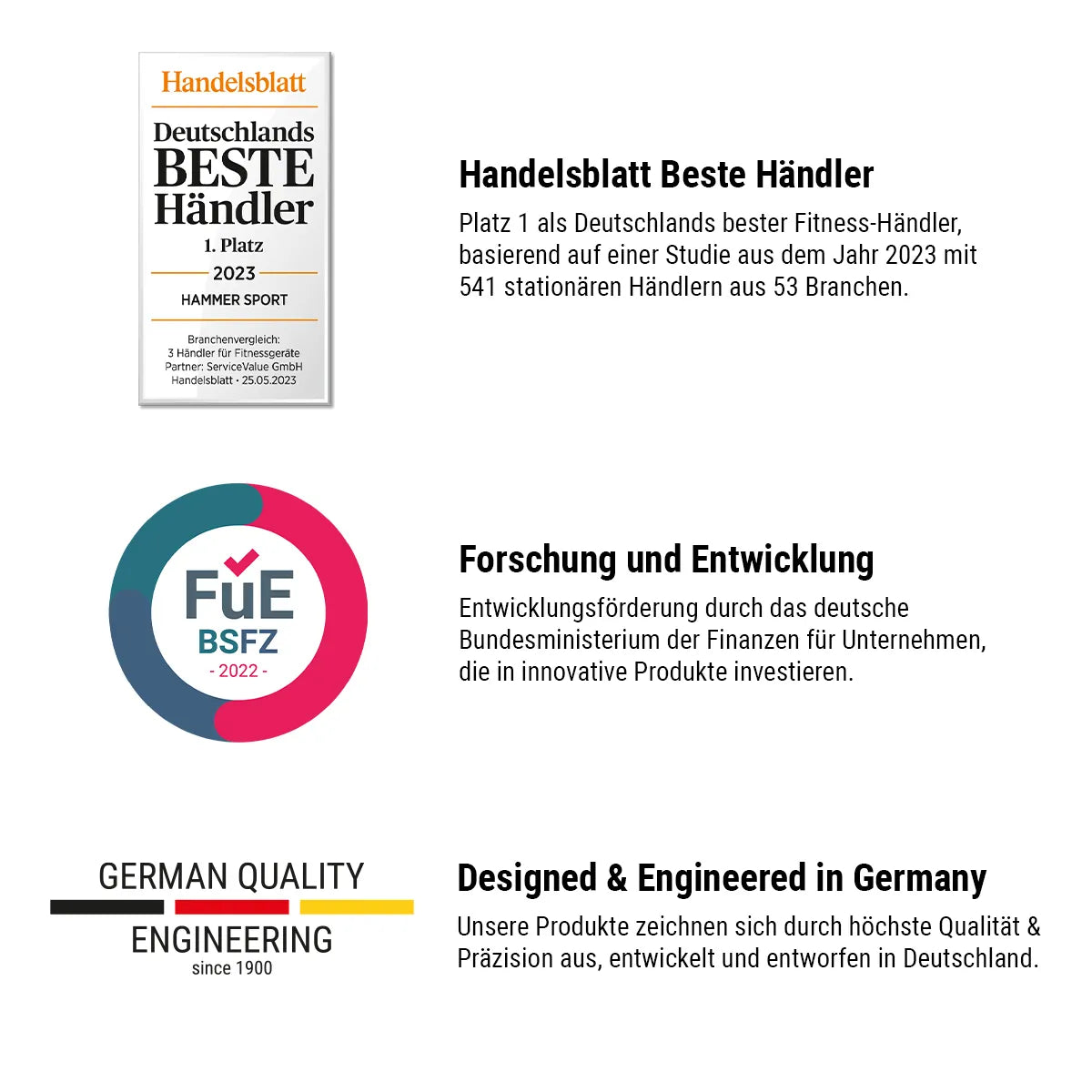 Finnlo Endurance TFT Laufband