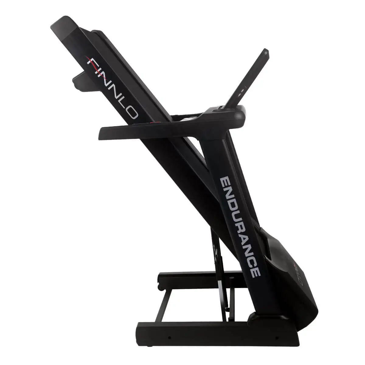 Finnlo Endurance TFT Laufband