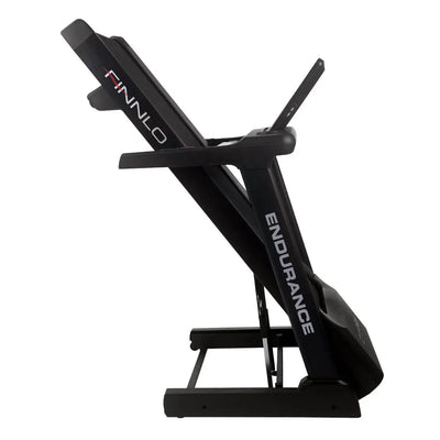 Finnlo Endurance TFT Laufband