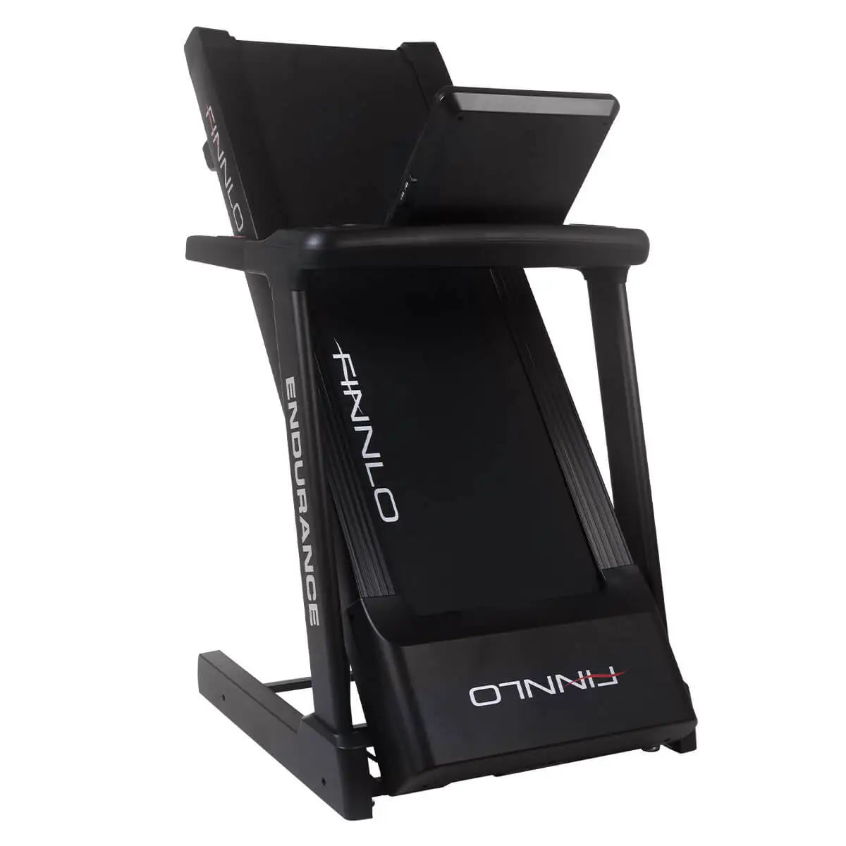 Finnlo Endurance TFT Laufband