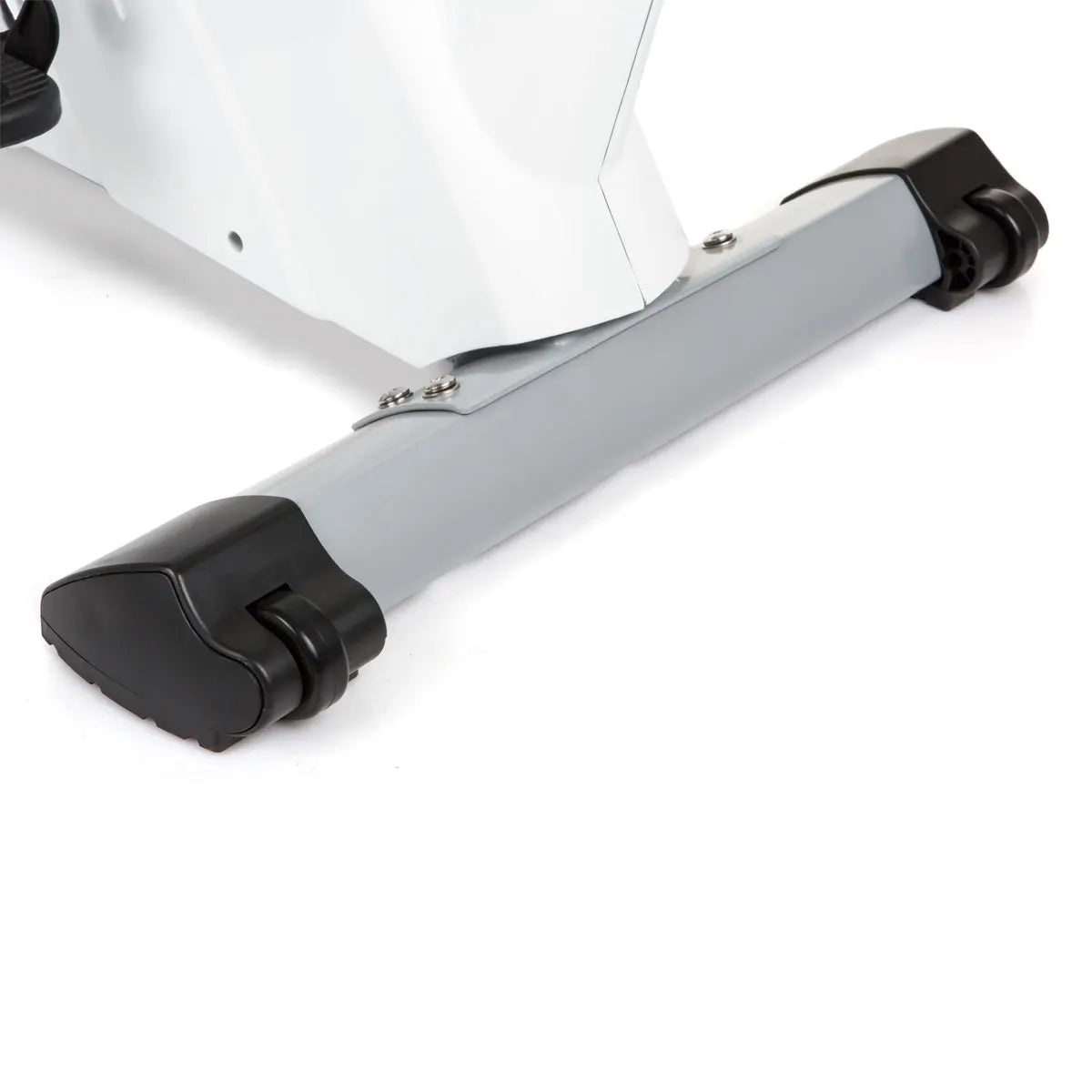 Finnlo Heimtrainer Exum XTR BT