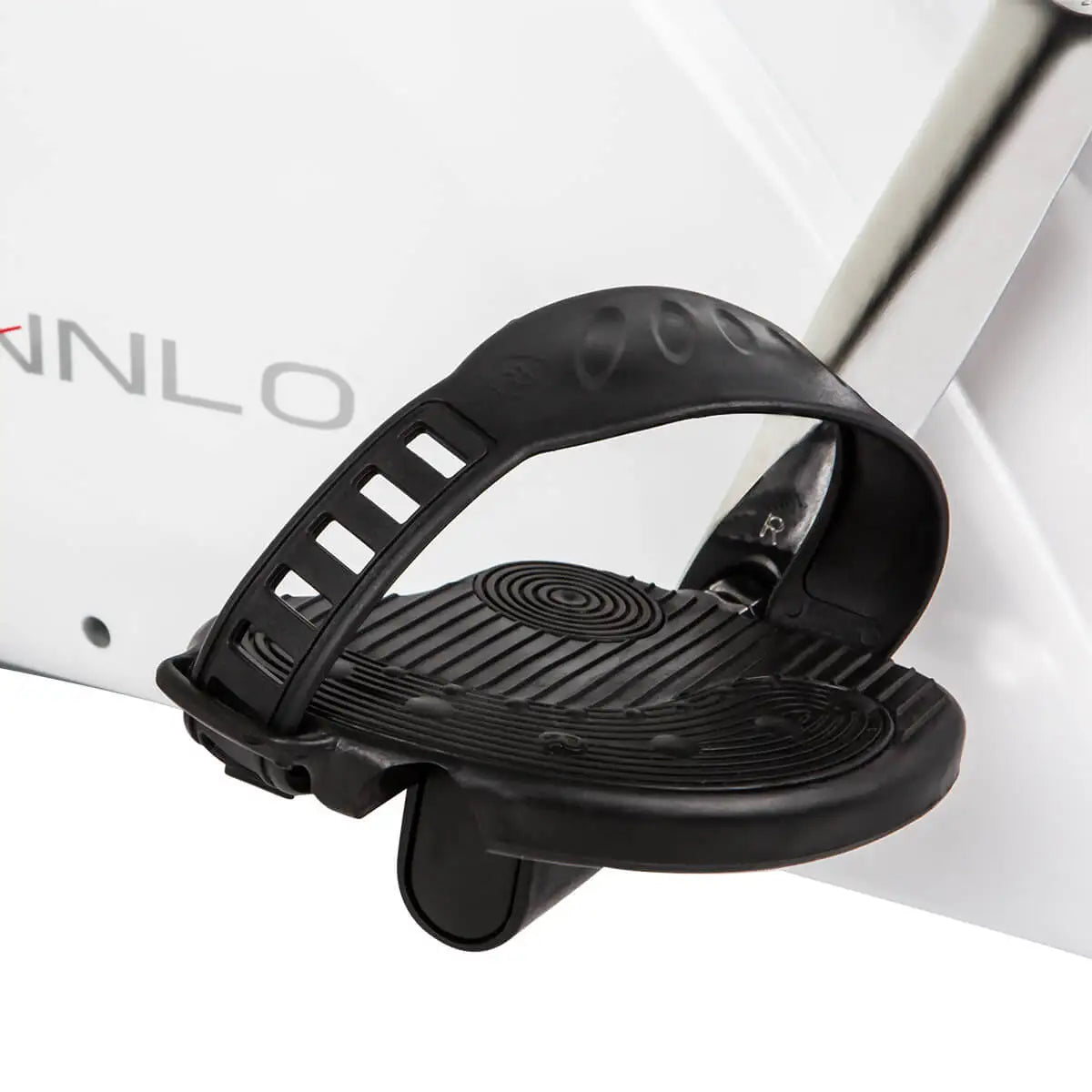 Finnlo Heimtrainer Exum XTR BT