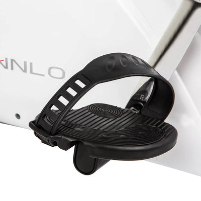 Finnlo Heimtrainer Exum XTR BT