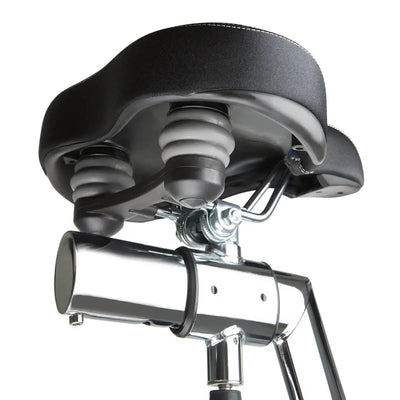 Finnlo Heimtrainer Exum XTR BT