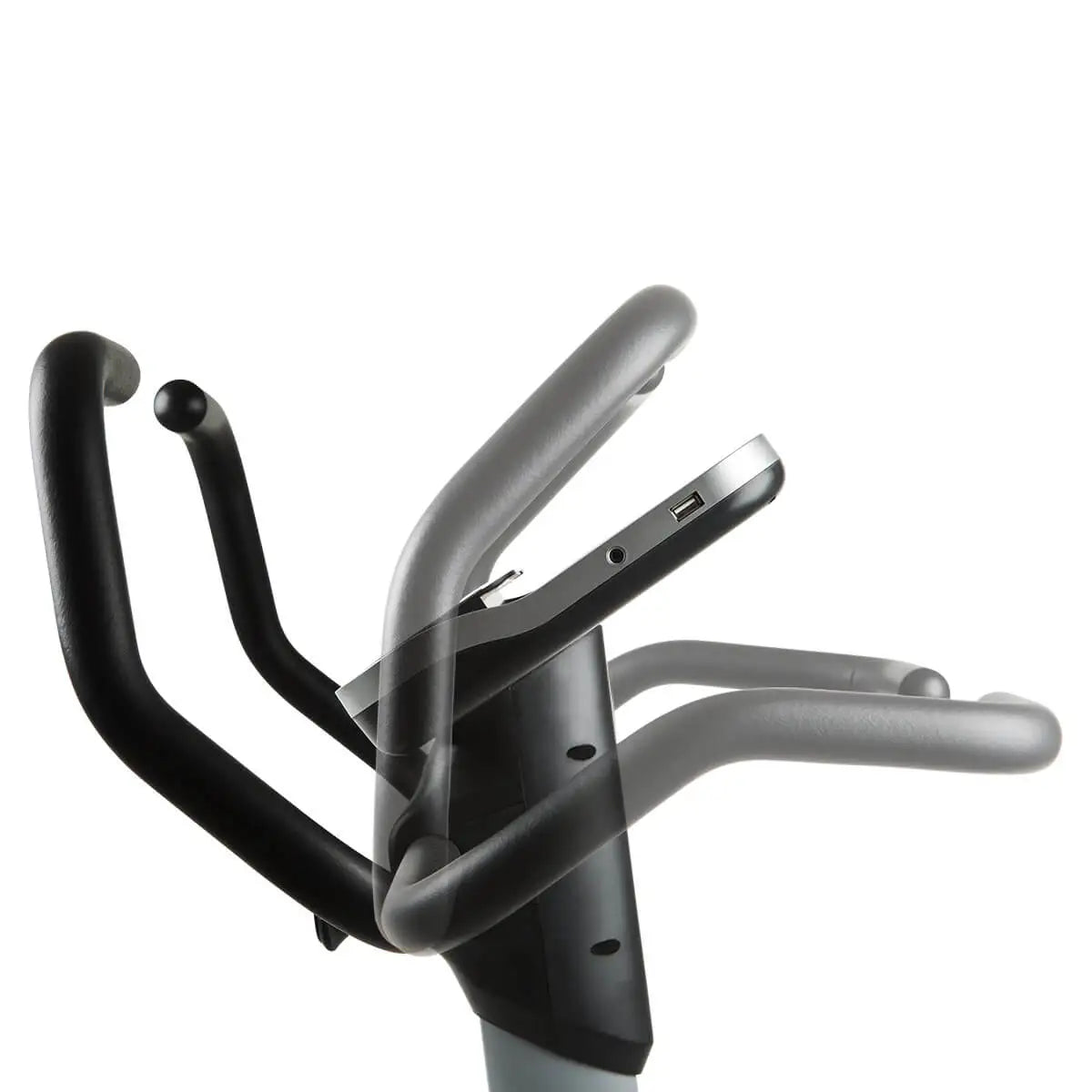 Finnlo Heimtrainer Exum XTR BT