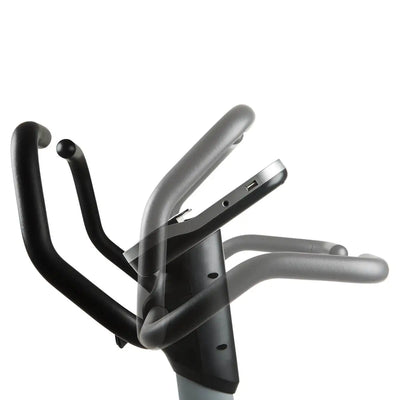 Finnlo Heimtrainer Exum XTR BT